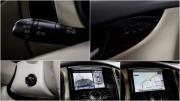 Infiniti QX50 I Москва  - изображение 27