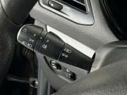Lada (ВАЗ) Vesta I Кострома  - изображение 34