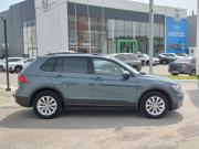 Volkswagen Tiguan II Йошкар-Ола  - изображение 27