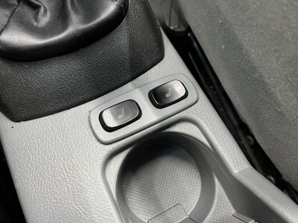 Daewoo Gentra II с пробегом 2013 года, цена 620 000 рублей, 75405 км, седан, Автокод Объявления