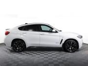 BMW X6 II (F16) Москва  - изображение 31