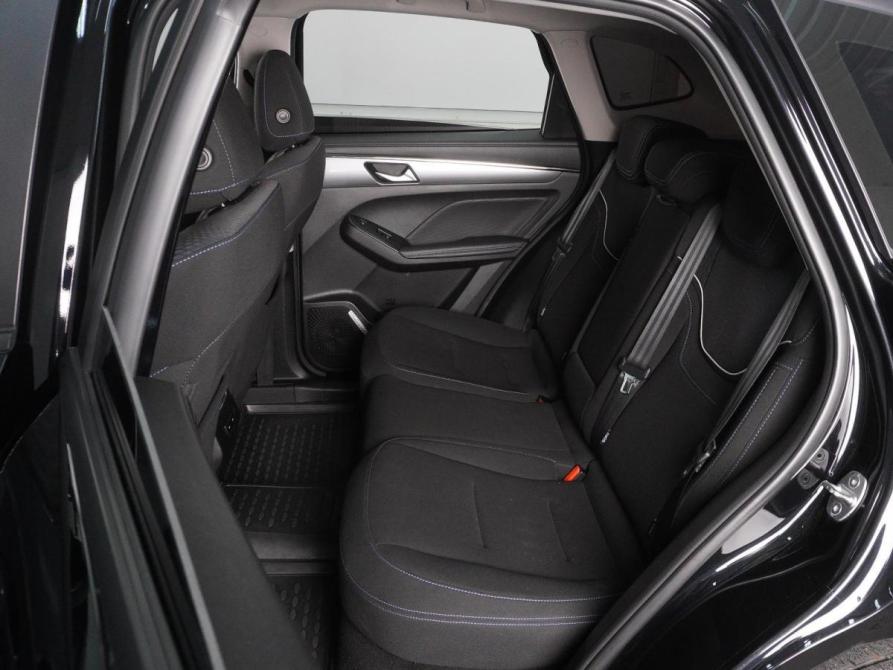 Haval Jolion I Минеральные Воды  - изображение 9