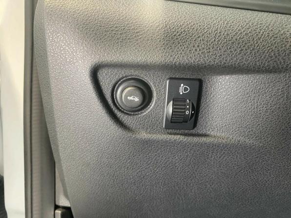 Lada (ВАЗ) Vesta I с пробегом 2017 года, цена 725 000 рублей, 147200 км, седан, Автокод Объявления
