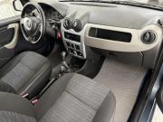 Renault Logan I Рестайлинг Ярославль  - изображение 23