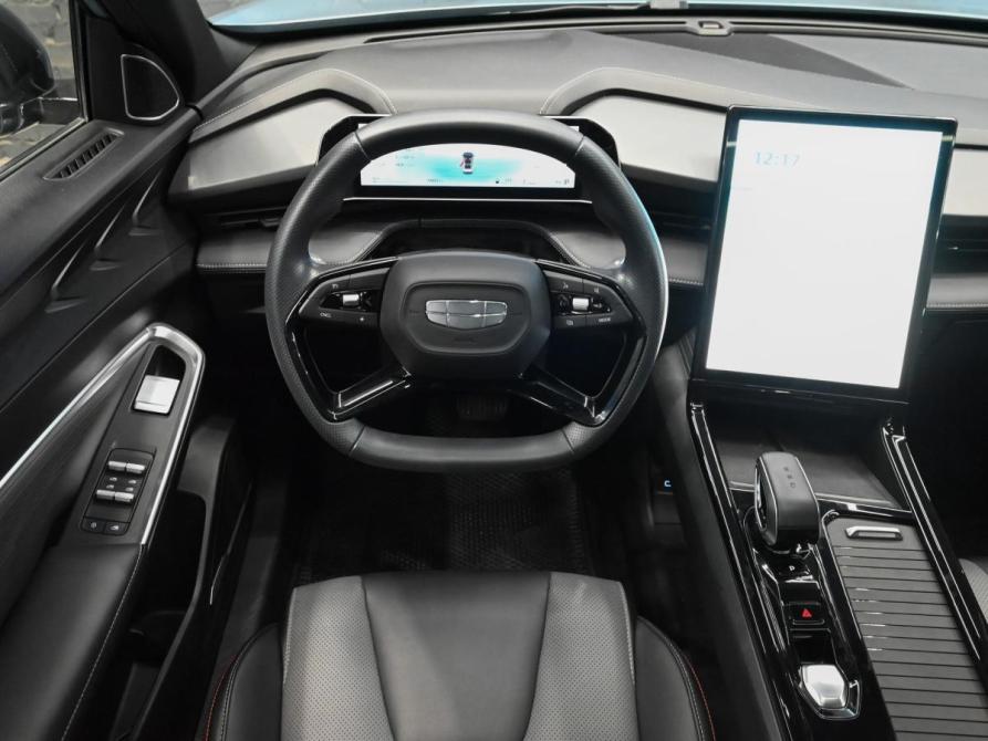 Hyundai Creta I Екатеринбург  - изображение 12