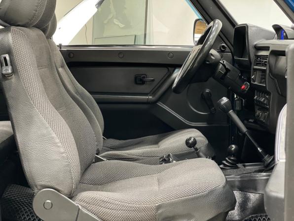 Lada (ВАЗ) 2121 (4x4) I Рестайлинг с пробегом 2012 года, цена 529 000 рублей, 120000 км, внедорожник, Автокод Объявления