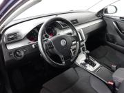 Volkswagen Passat B6 Химки  - изображение 14