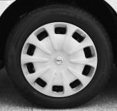 Nissan Almera III (G15) Москва  - изображение 30