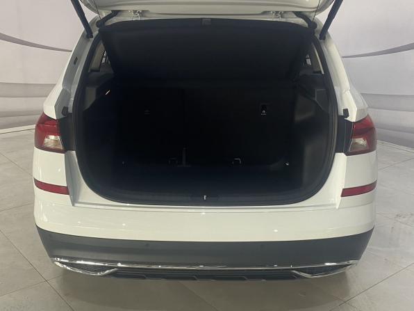 Новый Skoda Kamiq I (China Market) 2025 года, цена 2 949 000 рублей, внедорожник, Автокод Объявления