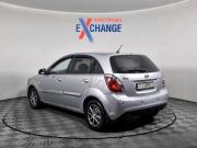 Kia Rio II Рестайлинг Нижний Новгород  - изображение 24