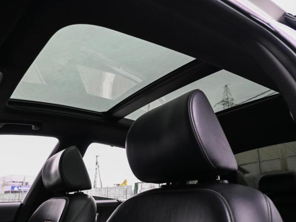 Kia Optima IV с пробегом 2016 года, цена 1 864 070 рублей, 119865 км, седан, Автокод Объявления