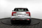 Haval Jolion I Рестайлинг Нижний Новгород  - изображение 32