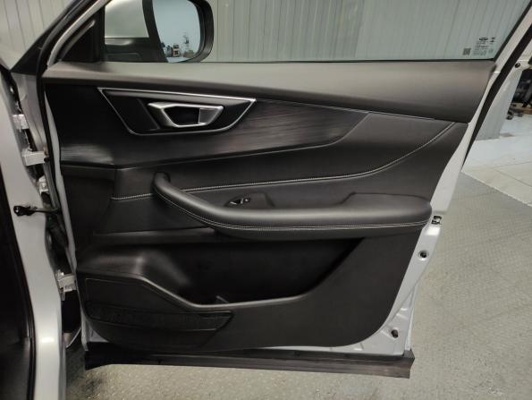 Chery Tiggo 4 Pro I Рестайлинг с пробегом 2024 года, цена 1 620 000 рублей, 67000 км, внедорожник, Автокод Объявления