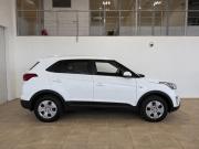Hyundai Creta I Новороссийск  - изображение 40