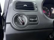 Volkswagen Polo V Рестайлинг Ростов-на-Дону  - изображение 32