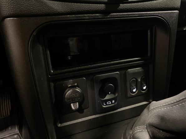 Lada (ВАЗ) Niva Travel I с пробегом 2025 года, цена 1 450 000 рублей, 2277 км, внедорожник, Автокод Объявления