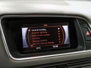 Audi Q5 I (8R) Ижевск  - изображение 43