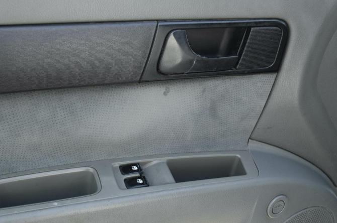 Chevrolet Lacetti I с пробегом 2006 года, цена 287 000 рублей, 230000 км, седан, Автокод Объявления