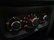 Lada (ВАЗ) XRAY I Набережные Челны  - изображение 50