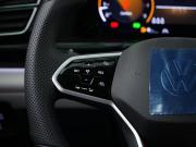 Volkswagen Teramont I Рестайлинг (China Market) Москва  - изображение 46