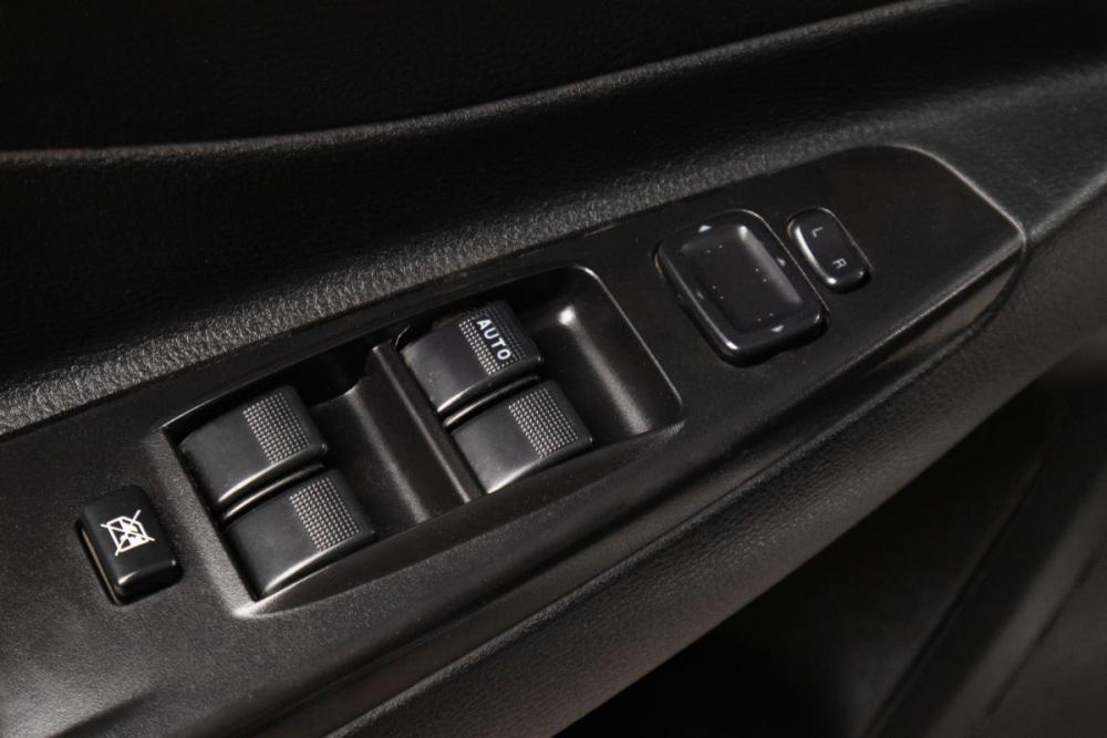 FAW Besturn B50 I Оренбург  - изображение 16