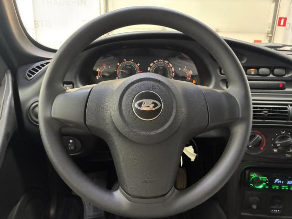 Lada (ВАЗ) Niva Travel I с пробегом 2021 года, цена 970 000 рублей, 26000 км, внедорожник, Автокод Объявления