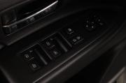 Mitsubishi Outlander III Рестайлинг 3 Оренбург  - изображение 41