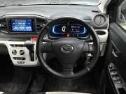 Daihatsu Mira e:S II Екатеринбург  - изображение 28