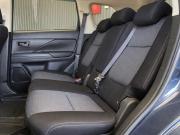 Mitsubishi Outlander III Рестайлинг 2 Пермь  - изображение 49