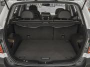 Opel Antara I Рестайлинг Москва  - изображение 32