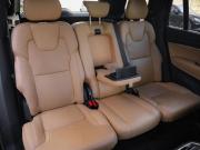 Volvo XC90 II Рестайлинг 1 Санкт-Петербург  - изображение 70