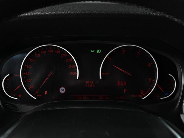 BMW 3 серии VII (G2x) с пробегом 2020 года, цена 2 329 000 рублей, 182128 км, универсал, Автокод Объявления