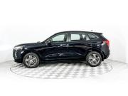 Haval Jolion I Ногинск  - изображение 28