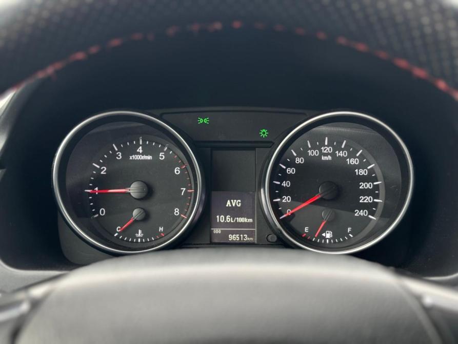 Haval H6 I Сыктывкар  - изображение 22