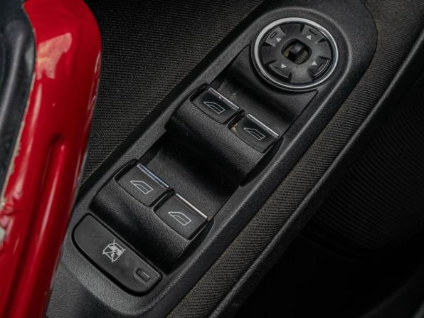 Ford Galaxy II с пробегом 2008 года, цена 899 000 рублей, 273828 км, минивэн, Автокод Объявления