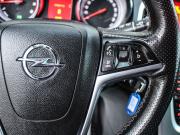 Opel Astra J Рестайлинг Калуга  - изображение 27