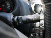 Nissan Qashqai I Нижний Новгород  - изображение 39