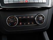 Mercedes-Benz GLE I (W166) Москва  - изображение 43