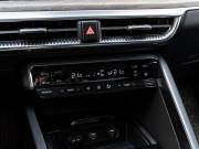 Kia K5 III Краснодар  - изображение 36