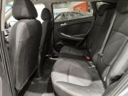 Hyundai Solaris I Рестайлинг Казань  - изображение 37