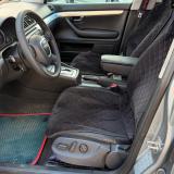 Audi A4 III (B7) Нижнекамск  - изображение 34