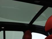 BMW X3 III (G01) Санкт-Петербург  - изображение 35