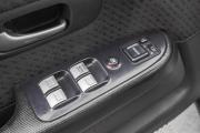 Honda CR-V II Барнаул  - изображение 38