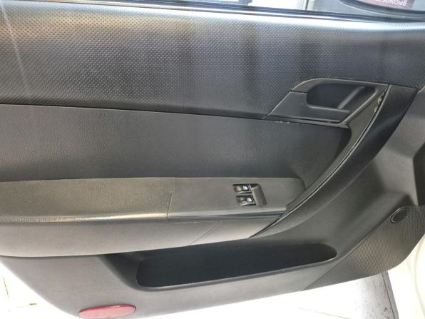 Chevrolet Aveo I Рестайлинг с пробегом 2008 года, цена 269 000 рублей, 284509 км, седан, Автокод Объявления