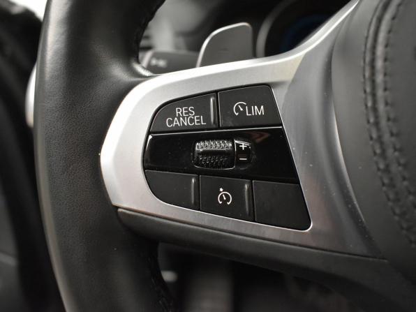 BMW X3 III (G01) с пробегом 2021 года, цена 4 749 000 рублей, 61421 км, внедорожник, Автокод Объявления