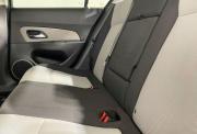 Chevrolet Cruze I Саранск  - изображение 47