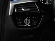 BMW 5 серии VII (G30/G31/G38) Москва  - изображение 47
