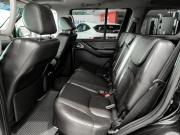 Nissan Pathfinder III Казань  - изображение 37