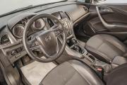 Opel Astra J Челябинск  - изображение 29