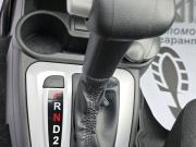 Lada (ВАЗ) Granta I Нижнекамск  - изображение 45